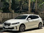 【自家車行賣車沒有話術】【加...