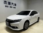 方向盤快撥鍵 循跡防滑 360度...