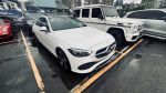 銓富 里程200公里 就是新 C300...