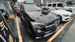 銓富 里程2萬 就是新 GLC300 A...