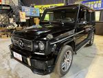 宏昇國際☆AMG G63/日規/ACC/菱格紋/冷熱通風椅/盲點/安卓機