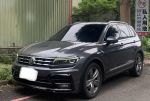 【自家車行賣車沒有話術】【加...