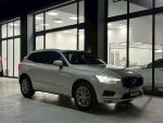 2020 XC60 B5  HK音響/抬頭顯...