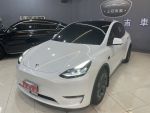 Tesla/特斯拉