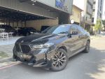 高雄高昇汽車2024年 X6 xDrive...