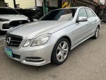 SAVE認證 2010年領牌車型年式 ...
