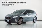 【BMW原廠認證中古車】輕巧小車,抬頭顯示器,本月特惠車款!!!!