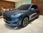 INFINITI原廠認證中古車.新車...