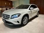 INFINITI原廠認證中古車.新車...