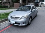 交車再送全新安卓機