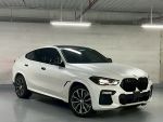 【吉美國際汽車】總代理全車消...