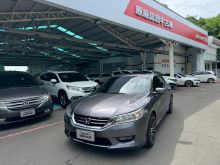 Accord