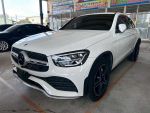 總代理 AMG 23P 柏林之音 環景...