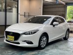 只跑9萬5 原廠保養 一手車｜魂動...