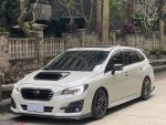 【自家車行賣車沒有話術】【加...