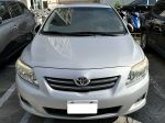 cherry | 提供便宜優質中古車！！