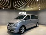 高通汽車-彰化旗艦店