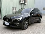 2023年7月出廠 XC60 B5 AWD 總...