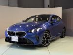 BMW F70 120 M-sport  BMW原廠...