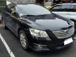 Kris車庫 源頭買車挑戰市場最低價