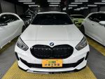 一手車 原鈑件