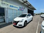 IKEY.ABS.SRS.盲點.衛導.循跡....