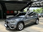 ☎️車欣汽車☎️正17年 sDrive18i...