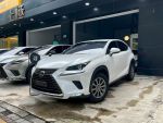 銓鎰汽車 上極汽車 2018 LEXUS...
