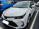 Kris車庫 源頭買車挑戰市場最低價