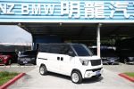 【明龍汽車】總代理 原廠6年保固 全速域跟車 麂皮頂棚 15吋鋁圈 360度環景