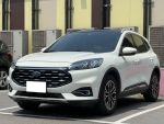 保證實車實價 原鈑件 原廠保養有工單 新車保固中 一手車 車況合約保證 來電優惠