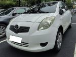 Kris車庫 源頭買車挑戰市場最低價