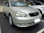 Kris車庫 源頭買車挑戰市場最低價