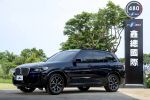總代理 5AU 抬顯 免KEY 全景 環景 感應尾門  M SPORT
