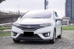Honda/本田