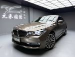 全台皆可免費到府交車/最大中古車商/贈38~188日保固