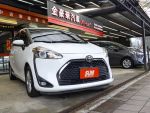 會長の店認證車☆新車保固中～小...