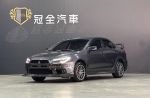 【冠全汽車-旗艦店】