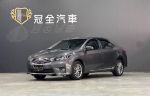 【冠全汽車-旗艦店】