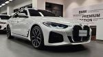 台南汎德認證中古車，車況漂亮原車主非常顧車．找中古車就是要挑配備好．狀況漂亮的車