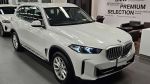 台南汎德中古車部，扭力大師新入庫~超省稅金柴油引擎+油電助推省油到忘記要加油