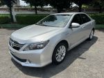 2013 camry 油電 實車實價 14.8萬