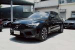 原廠升級Polestar動力系統 , 全原車鈑件 , 氣壓懸吊系統｜邱顯惟 小邱