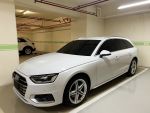 祺奧國際 專營 Audi 品牌嚴選進口車 /// 原廠保固、旅行大空間、優惠促銷