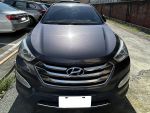 cherry | 提供便宜優質中古車！！