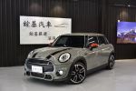 鋐基汽車 MINI ONE 5D F55 總...