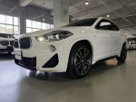 原廠認證中古車 超值優惠 稍縱...