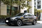 35i/M-SPORT/環景/四驅/電尾門/雙出尾管/加裝排氣閥門