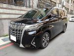 SUM聯盟鴻源汽車 優質好車 實...