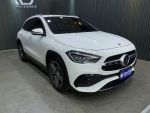 8891嚴選 GLA180 AMG 總代理 延保至2027年2月8日 瑞德汽車